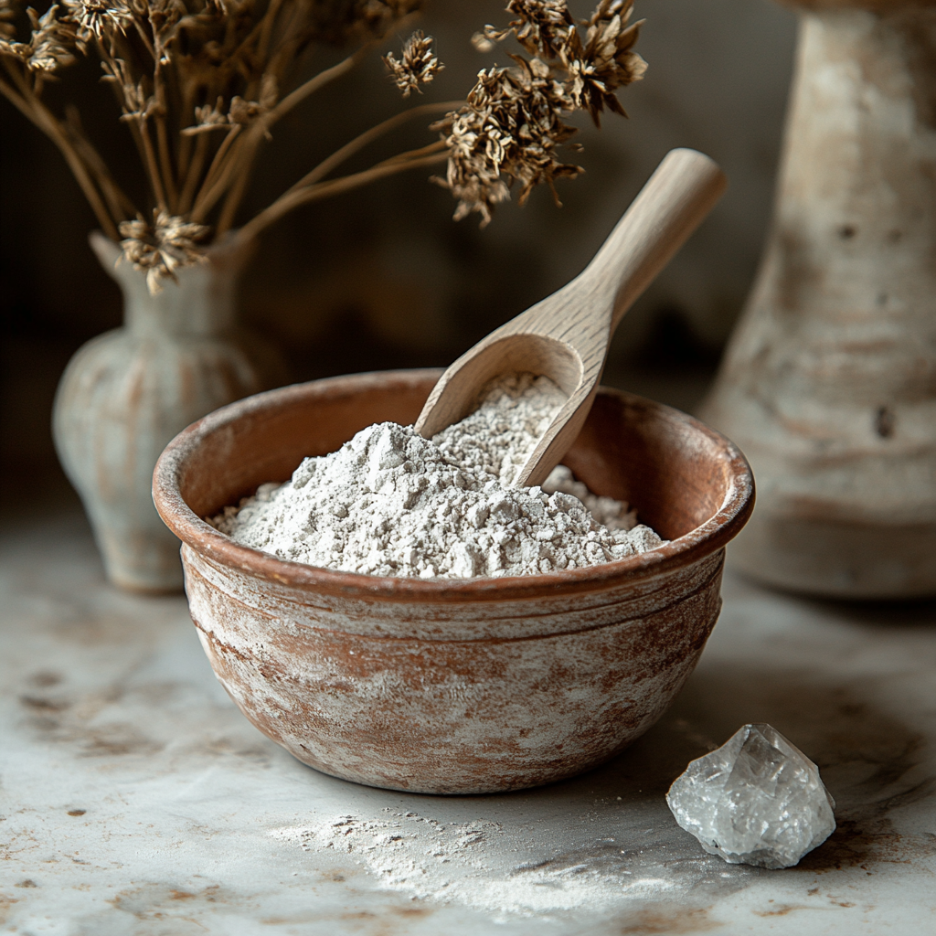 Prasadam packed for shipping